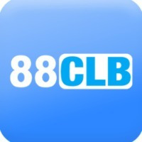 gr com 888clb