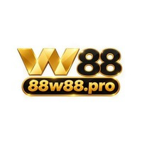 88w88  pro