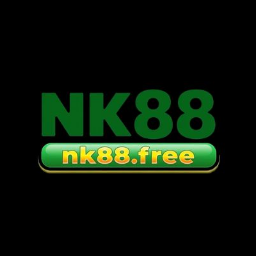 NK88 Free