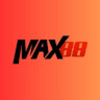 88 MAX