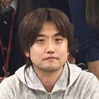 Iwanaga Takatoshi