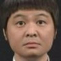 上岡 「 カミオ 」