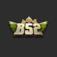 B52club1 jp net B52club1