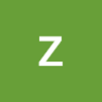 2288bet3ukcom 2288bet3ukcom