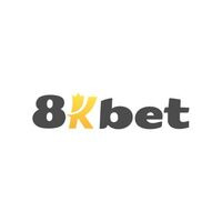 nha cai 8kbet