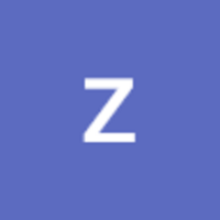 singh zorawar