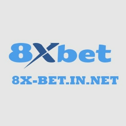 8xbet net