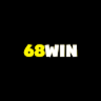 com Bw168win