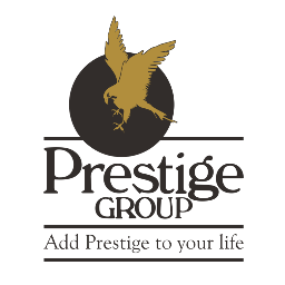 Brochure Prestige Spring Heights