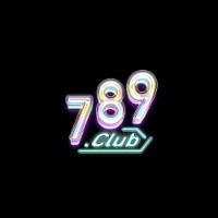 baby 789Clubz