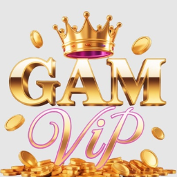 Gamvip net