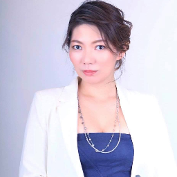 Naoe Kamazawa