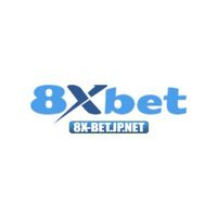 8Xbet jpnet