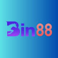 88 BIN