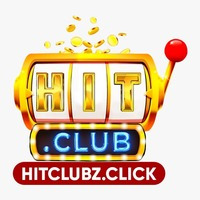 Hitclub Cổng Game Bài
