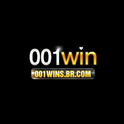 001win official