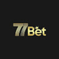 77bet com