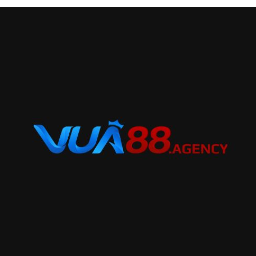 Vua88 Agency