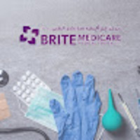 Medical Brite