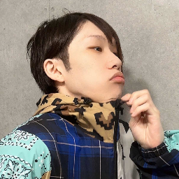 東川 宏樹