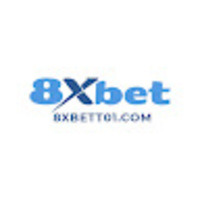com 8Xbett01