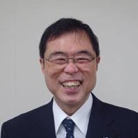 Watanabe Tosiyuki