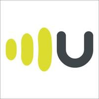 sona- sonar-u〈ソナーユー〉