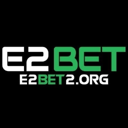 e2bet org