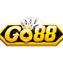 GO88 bi
