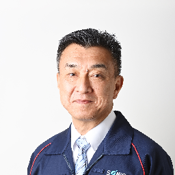 齋藤 孝司