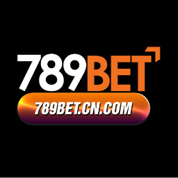 789bet .