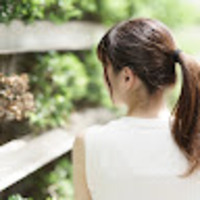Morita Honami
