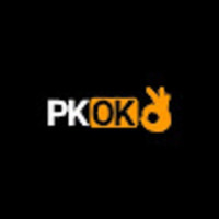 ltd Pkok