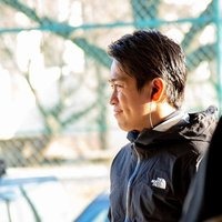 佐藤 奨