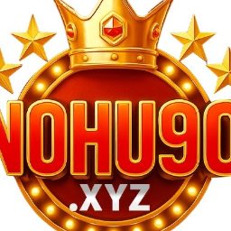 NOHU90 XYZ