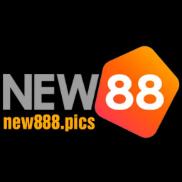 New88  Pics 