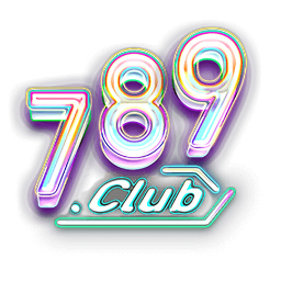 789Club .