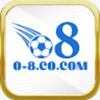 O8 co com