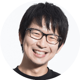 Ikemura Tatsuya