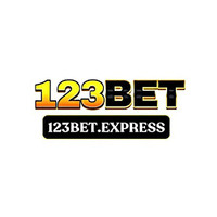 123Bet express 123Bet