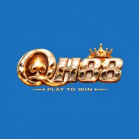 Qh888y com