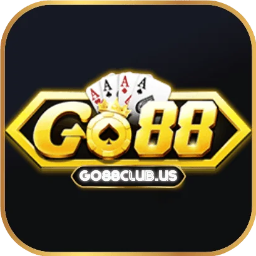 Clubus Go88