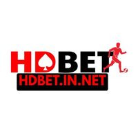 . HDBet