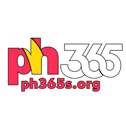 PH365 .