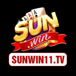 sunwin11 tv