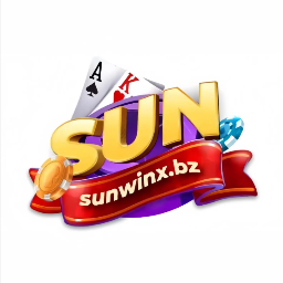 xbz sunwin