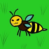 イヌキオオシタ ノゾミ