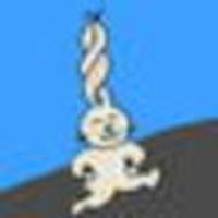 あたしンちの おとうさん