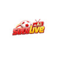 ai Socolive