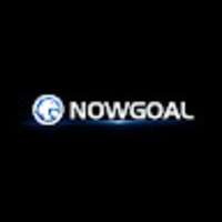 Nowgoal capital Nowgoal